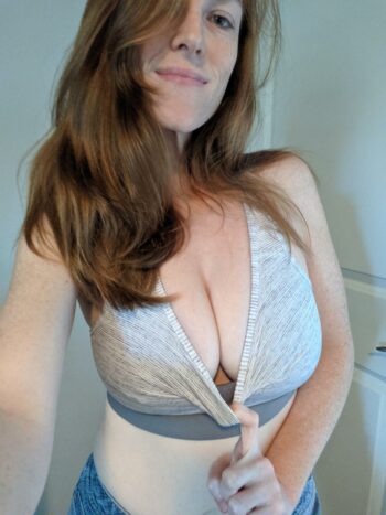 rencontre- BDSM-La Chapelle-Saint-Luc